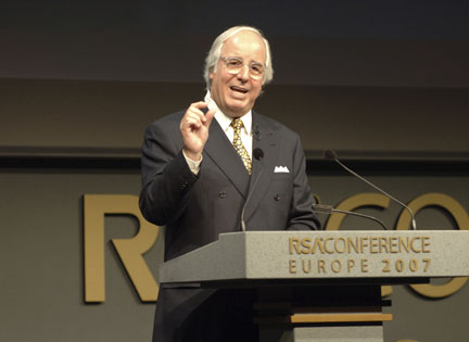 abagnale