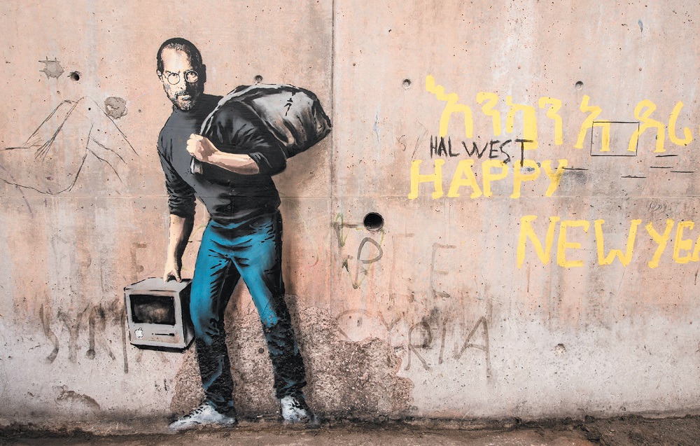 banksy10