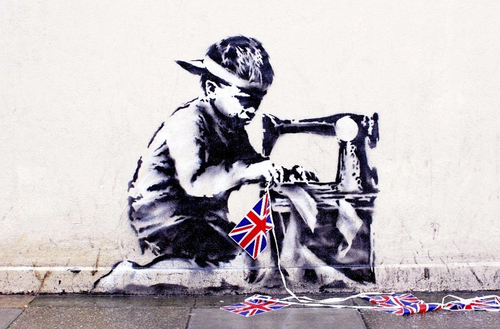 banksy2