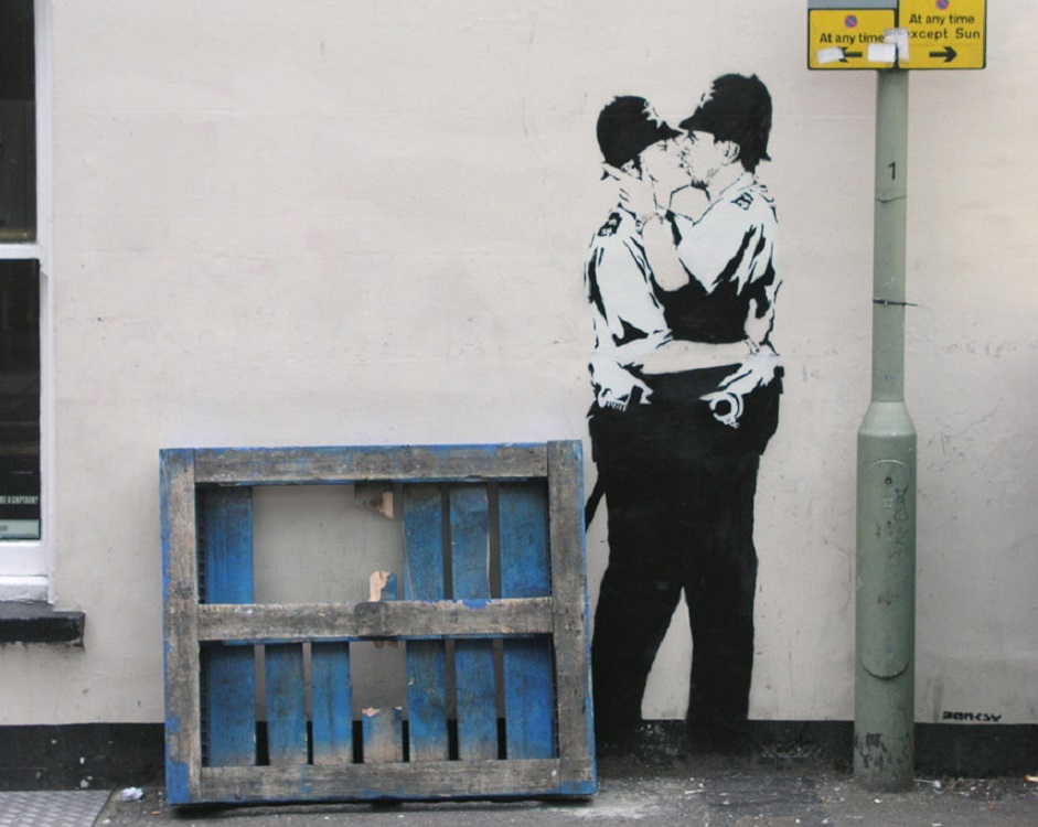 banksy3