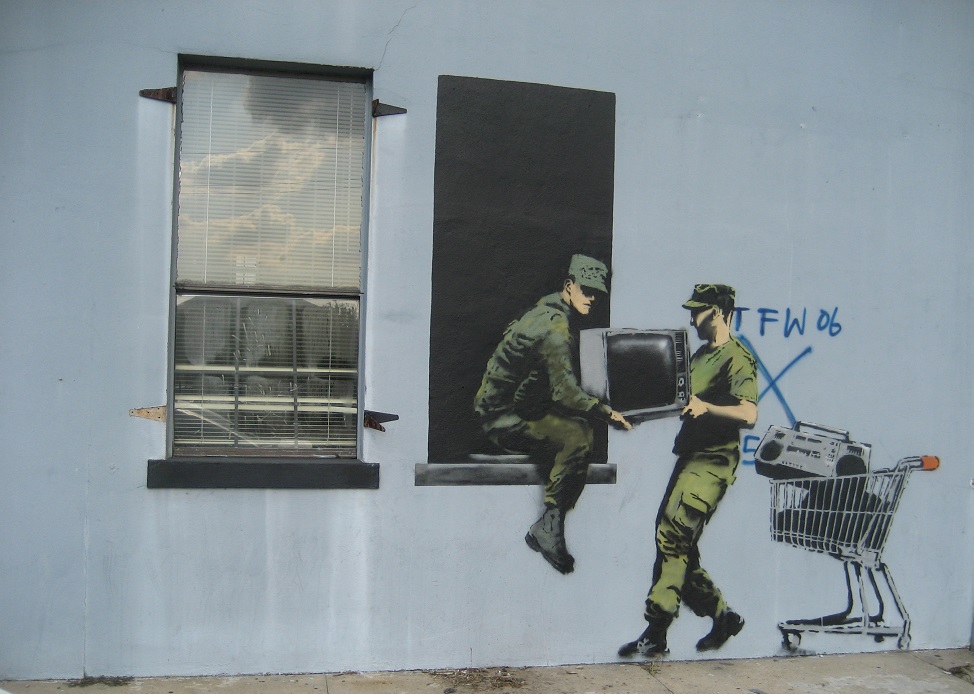 banksy4