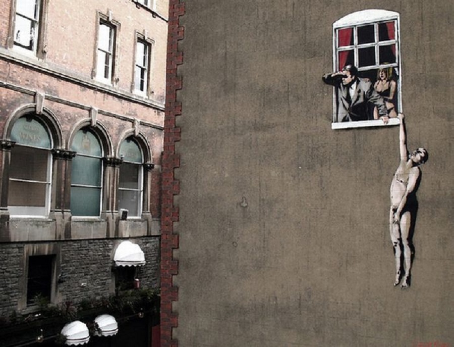 banksy5