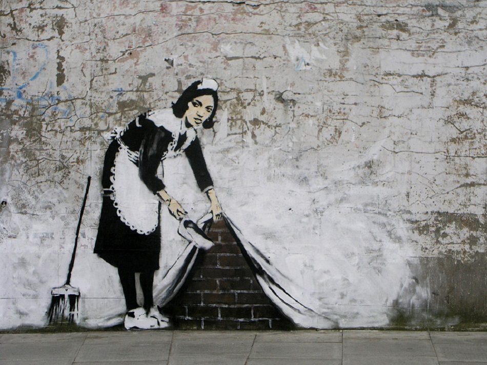 banksy6