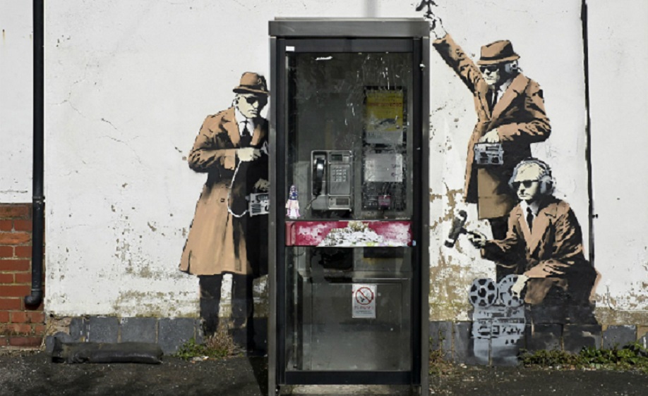 banksy7