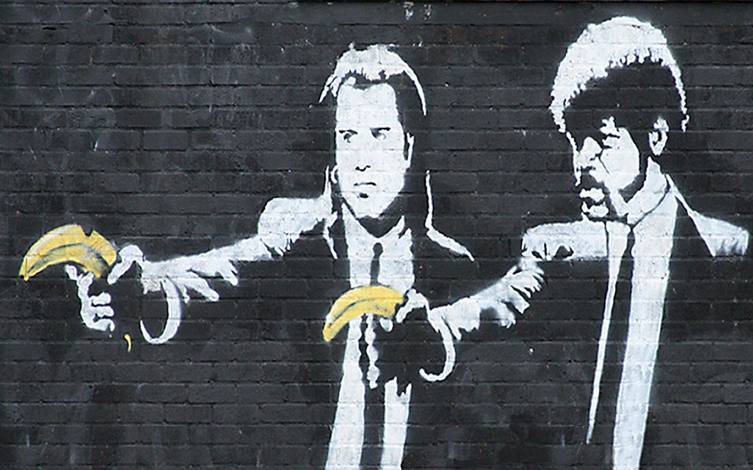 banksy8