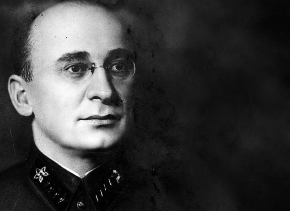 beria