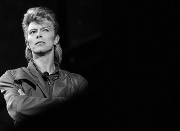 david-bowie