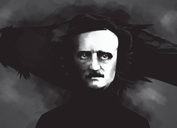 edgar