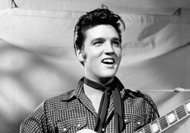 elvis