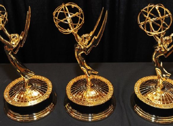 emmy