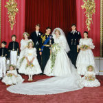 f07d3e5c4803686c0525fb629a352a1f_wedding_princess_diana_prince_charles_10