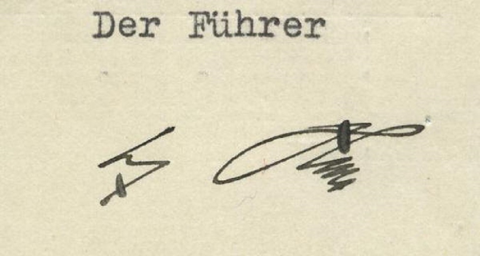 furer