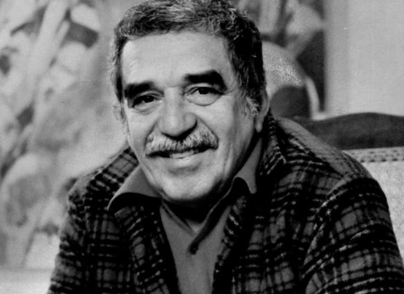 gabriel