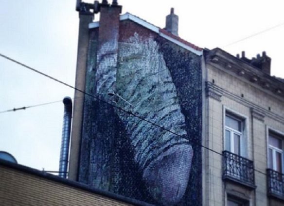 graffity2