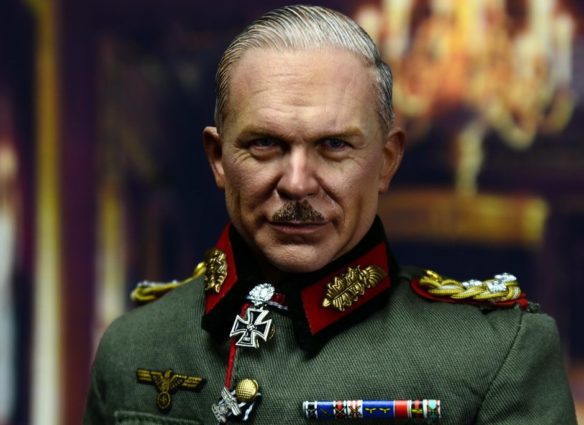 guderian
