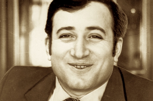 karapetyan_ulibaetsya