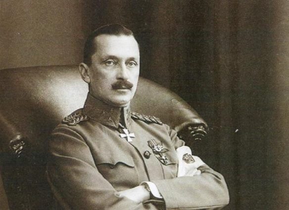 mannergeym