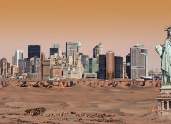 mars2