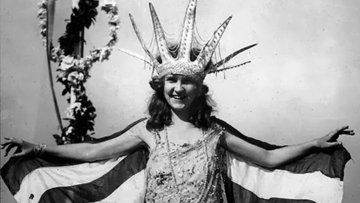 miss-america-margaret-gorman-620