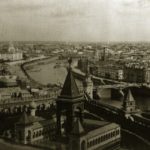 moscow-1920-4