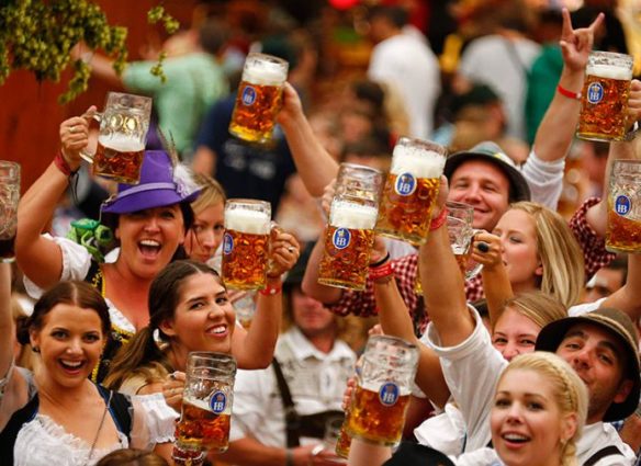 oktoberfest1
