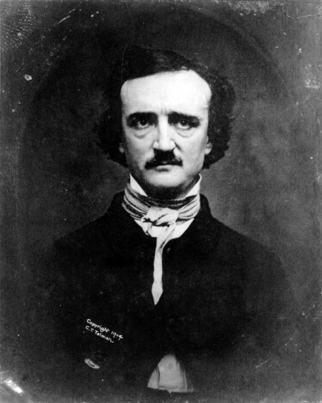 poe