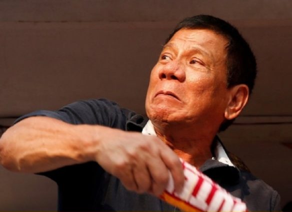 presidentfilippin