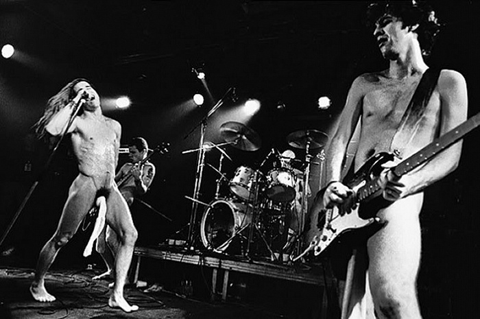 rhcp