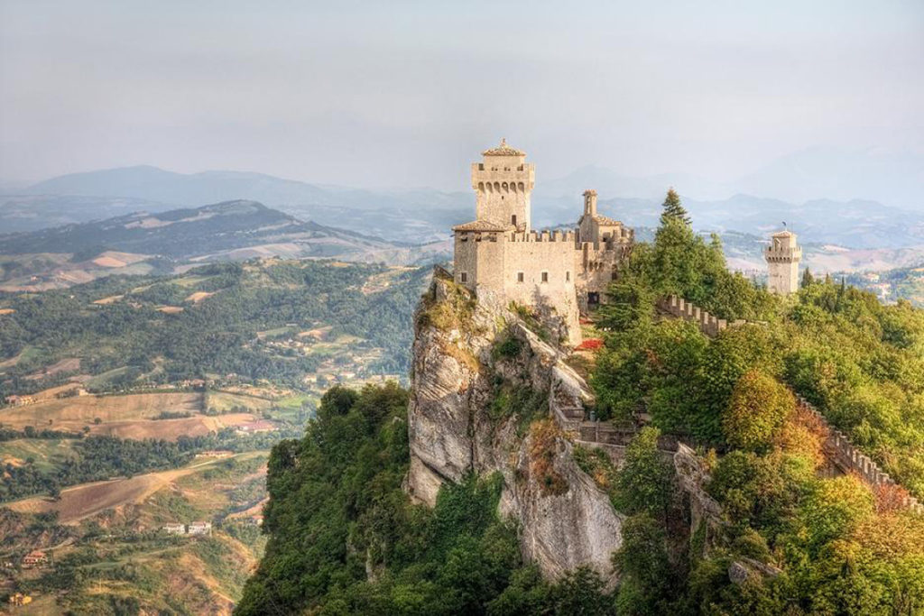 sanmarino