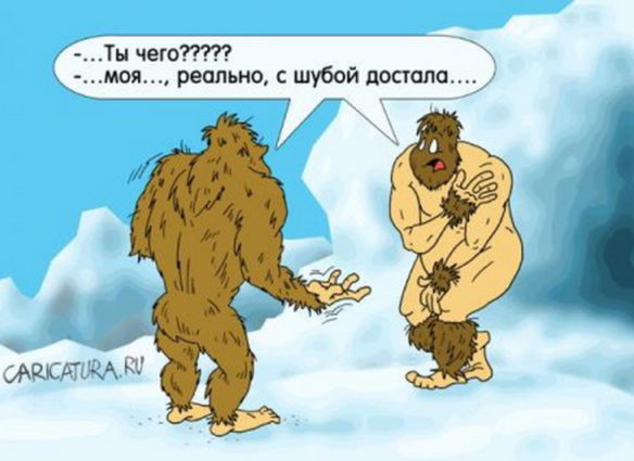 snezniy_chel_prikoly