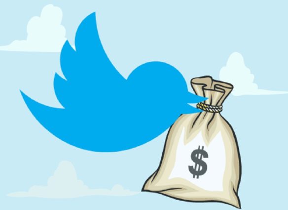 twitter1