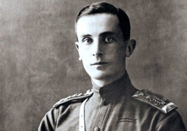 ysupov