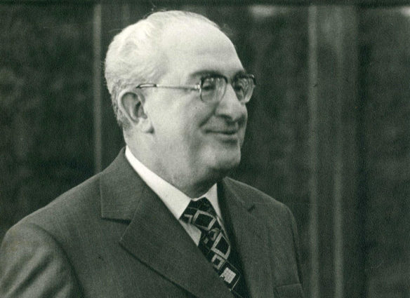 andropov