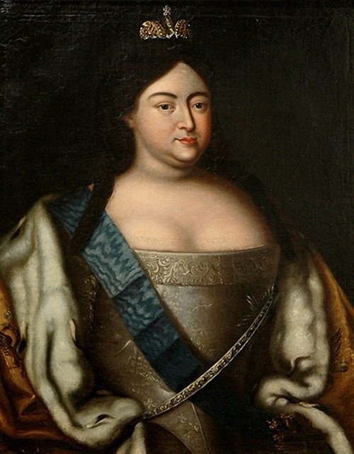 anna-ioannovna