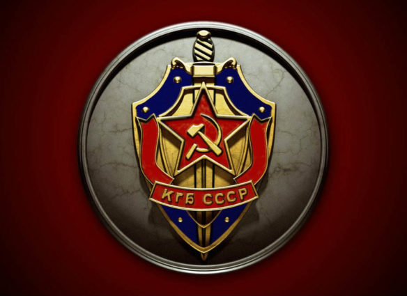 kgb-sssr