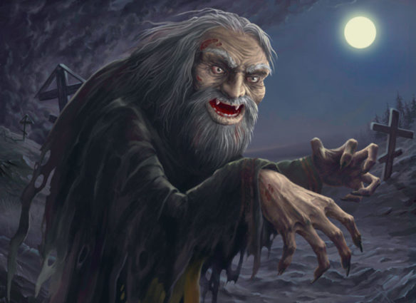 vampir
