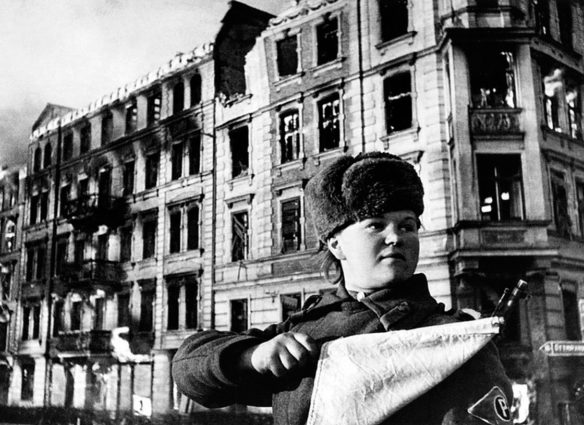 военное-фото