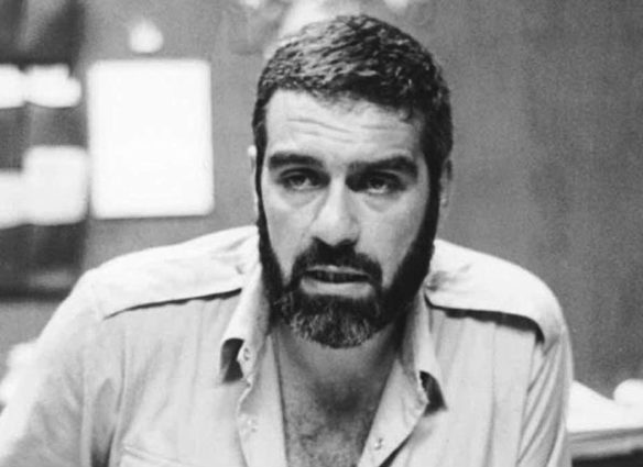 dovlatov