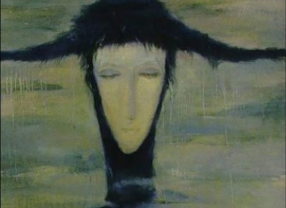 zhenzina-dozhdya