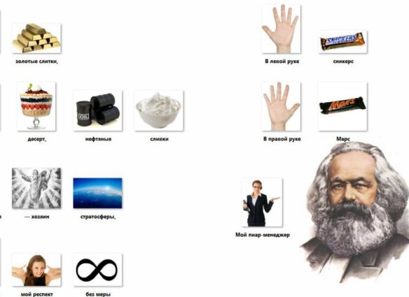 kapital