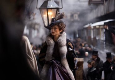 anna karenina