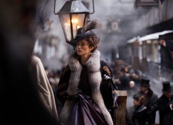anna karenina