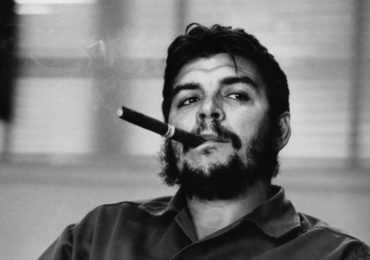 che