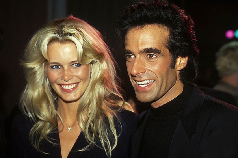 david-copperfield-claudia-schiffer