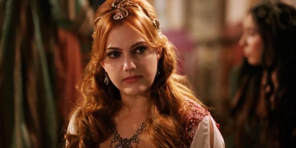 hurrem