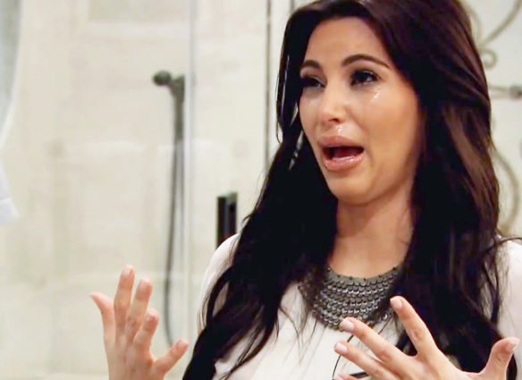 kim-kardashian1