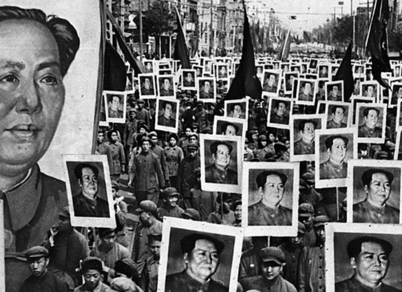 mao