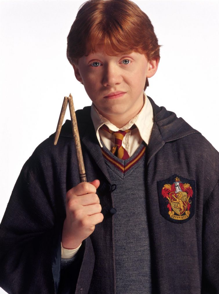 ron