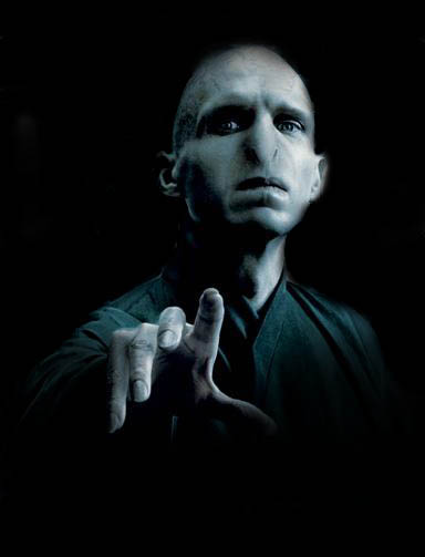 volandemort