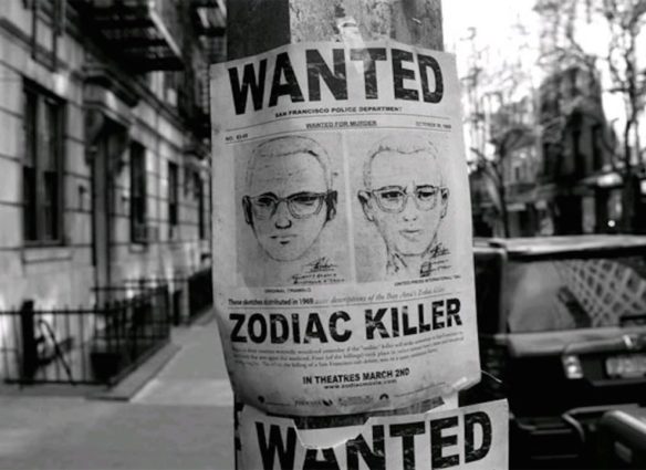 zodiac